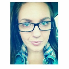 Abigail Rau