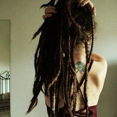 Amkha Hawah Svadhina