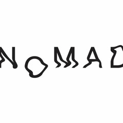 NOMAD