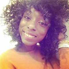 Stephanie SteppzBlue