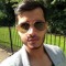 Shaarif Azfar Shameem