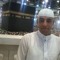Moataz Abd Elmonem