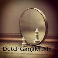 DUTCHGANG