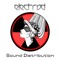 ElectroD Sound Distro