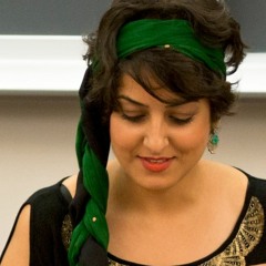 Pegah.H
