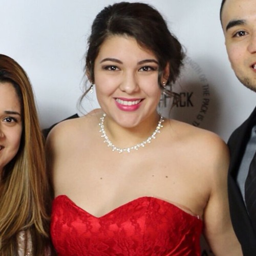 Brett burks locker room.m4a