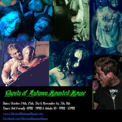 GhostsofAutumnHaunt