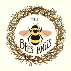 TheBeesKnees