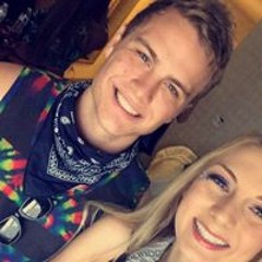 Blake37