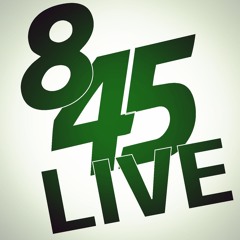 845_LIVE