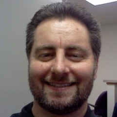 eric Belfer