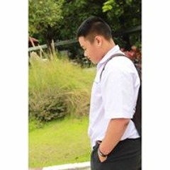 'แม็ก' โรคจิต'