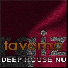 Taverna Raiz