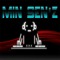 Min Sen'z™