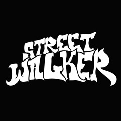 Streetwalker