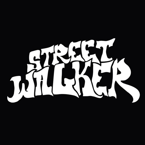 Streetwalker’s avatar