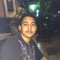 Amr_hossamelden01124189999#
