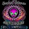 Goa-Dj Stampfmine