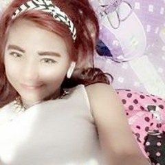 Anfaraa della Liemcuitong