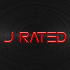 J Rated