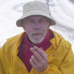 Igor Dukhno