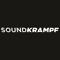 Soundkrampf