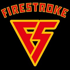 FIRESTROKE