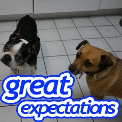 Great Expectations