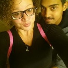 Justin StayWorkin Johnson