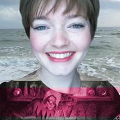 Elizabeth Denton