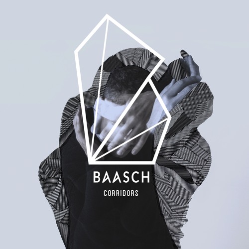 BAASCH music’s avatar