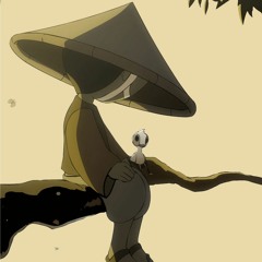 Zorn