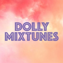 DollyMixtunes