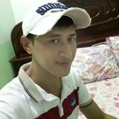 Mã Lai