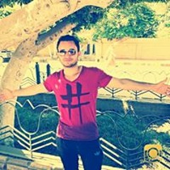 زيكو