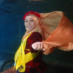 Kamalia Rizqi Awalina