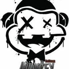 Monkey CrazY - Produções