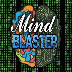 MindBlaster