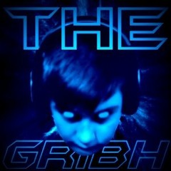 TheGribh