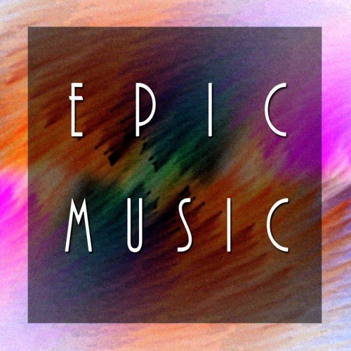 Epic Music’s avatar