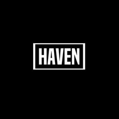 Stu Coull - HAVEN