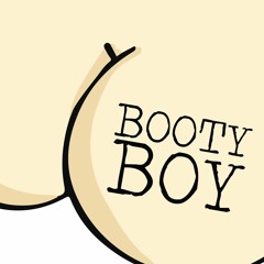 BootyBoy