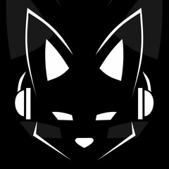 TECHNO-FOX