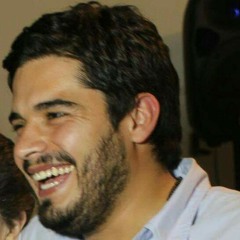 Juan David Llano Gil