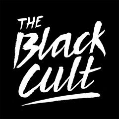 The Black Cult
