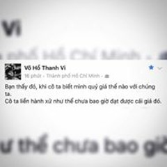 Au Hieu