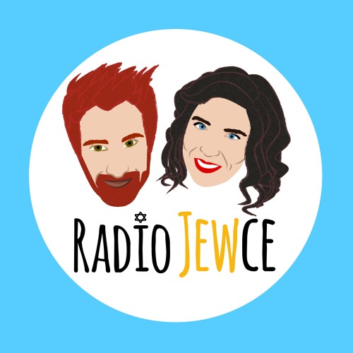 Radio Jewce’s avatar