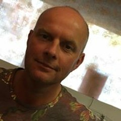 Paul