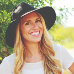 Kristin Hannah Henry