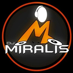 Miralis
